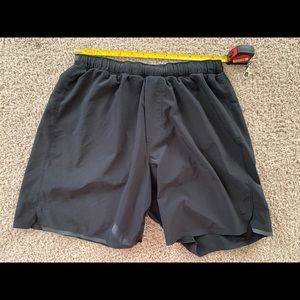 Men's Lululemon shorts